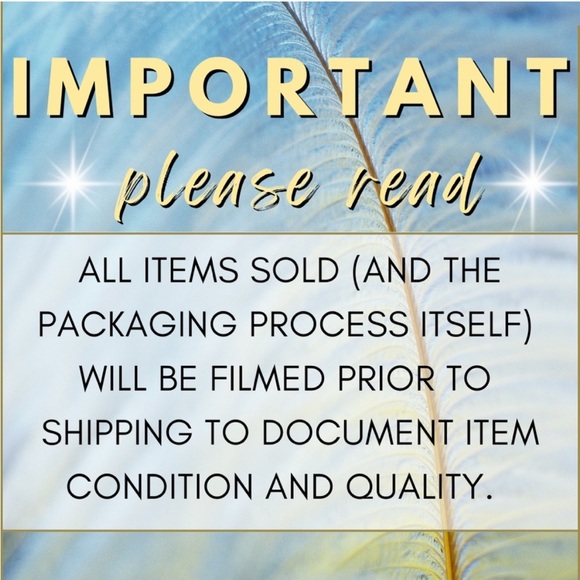 Vintage Sterling Silver Dangle Disk Earrings - Picture 7 of 7